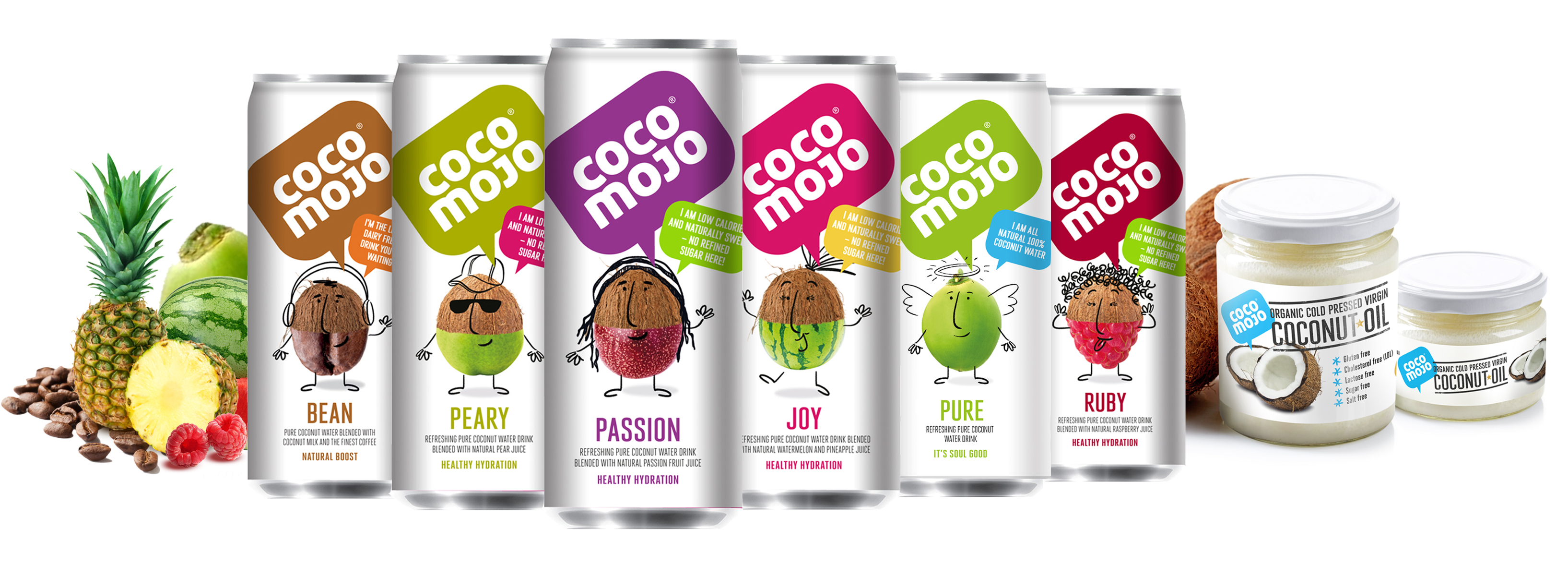 Coco-Mojo-drinks-and-oil-range-June-16.jpg