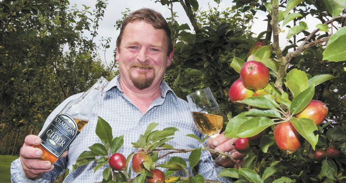 kilmegan-cider-tc.jpg