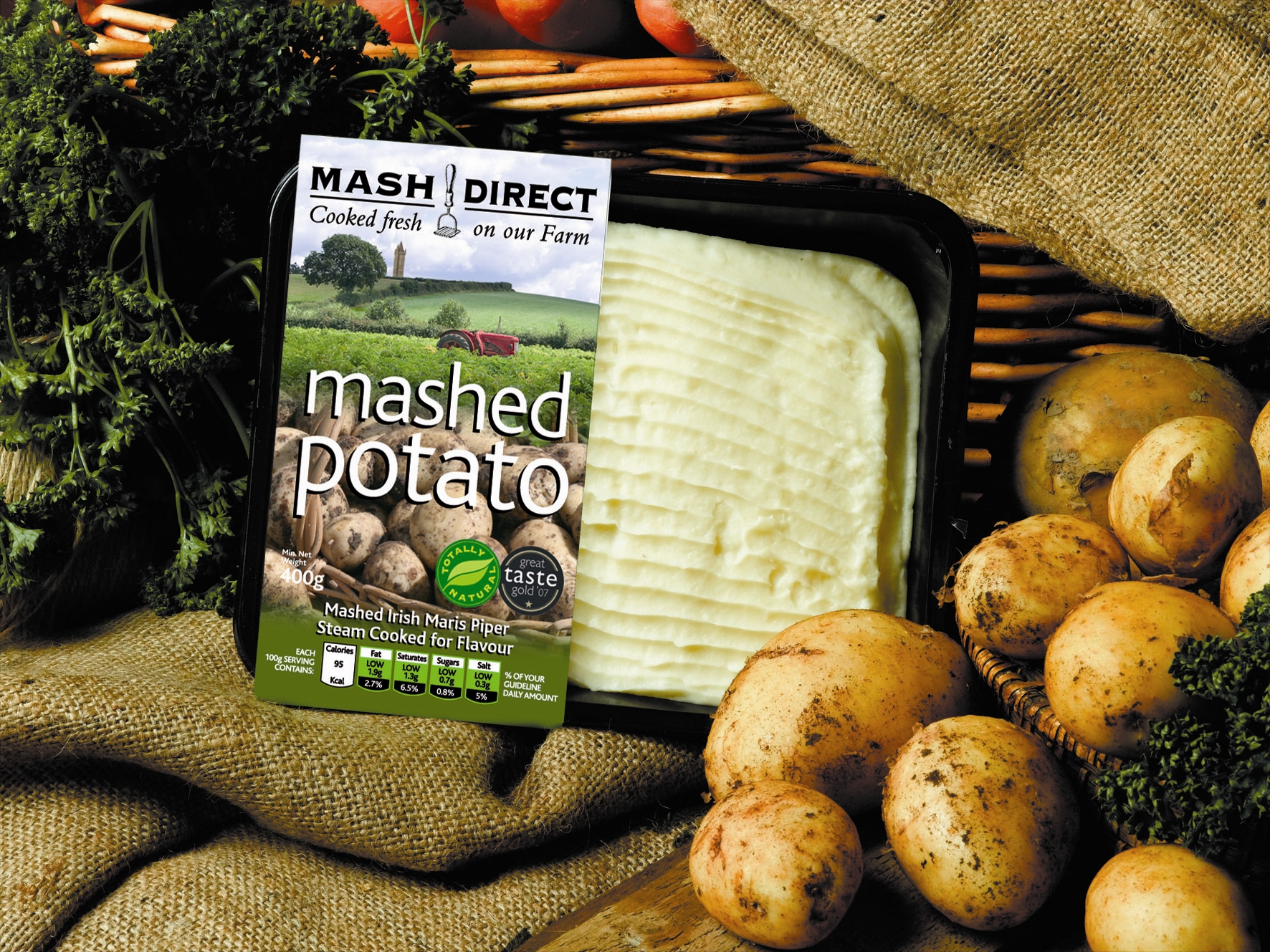 Mash-Direct-Mash-pack-small-006.JPG