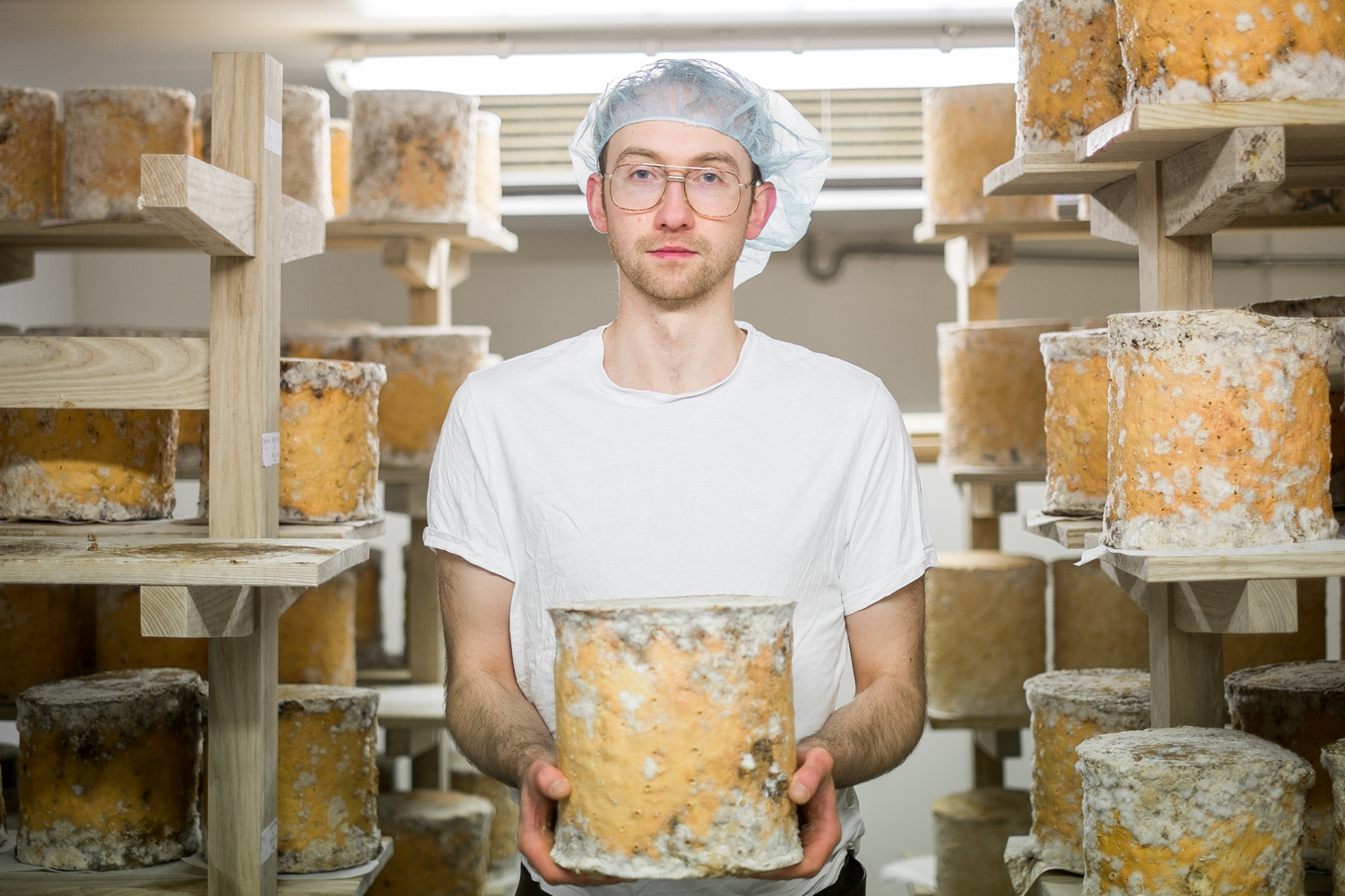 Mike-Thompson-Mikes-Fancy-Cheese.jpg
