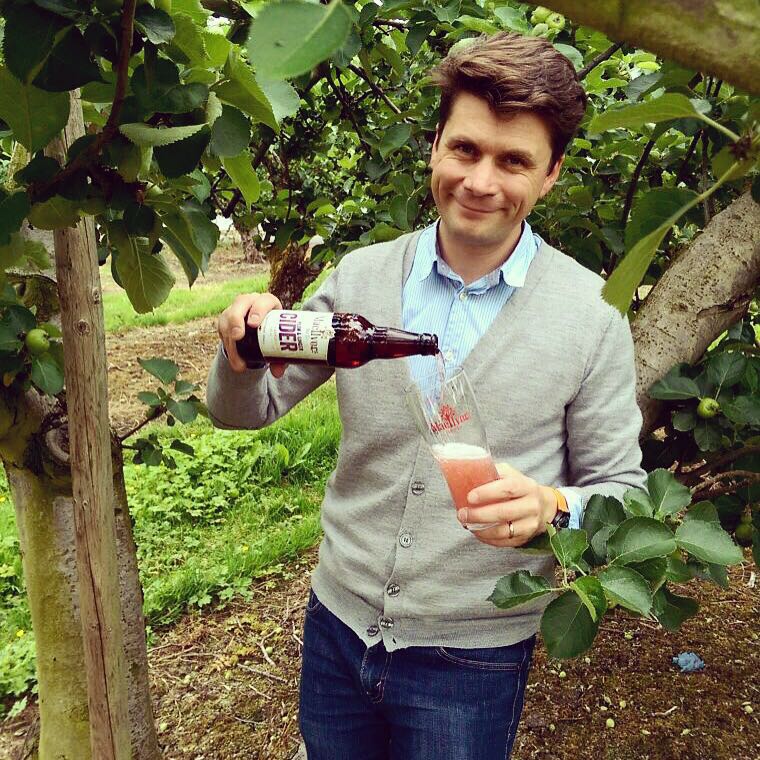 Greg-MacNeice--Mac-Ivors-Cider-Co.jpg