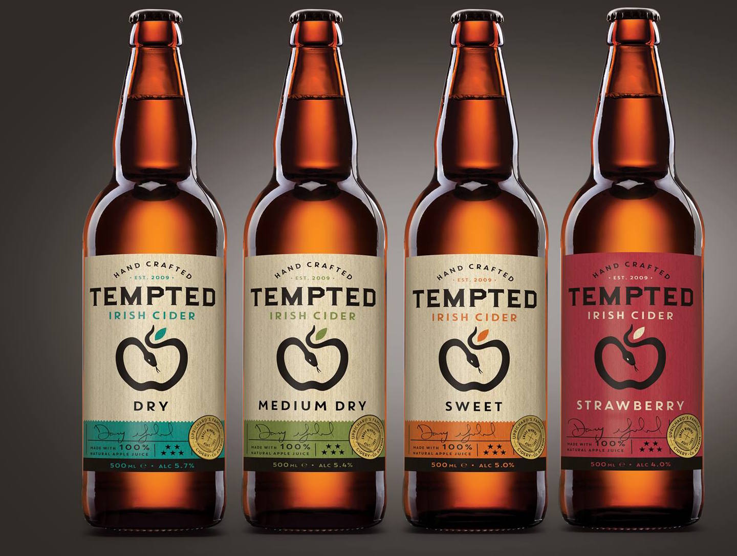 Tempted-July-16.jpg