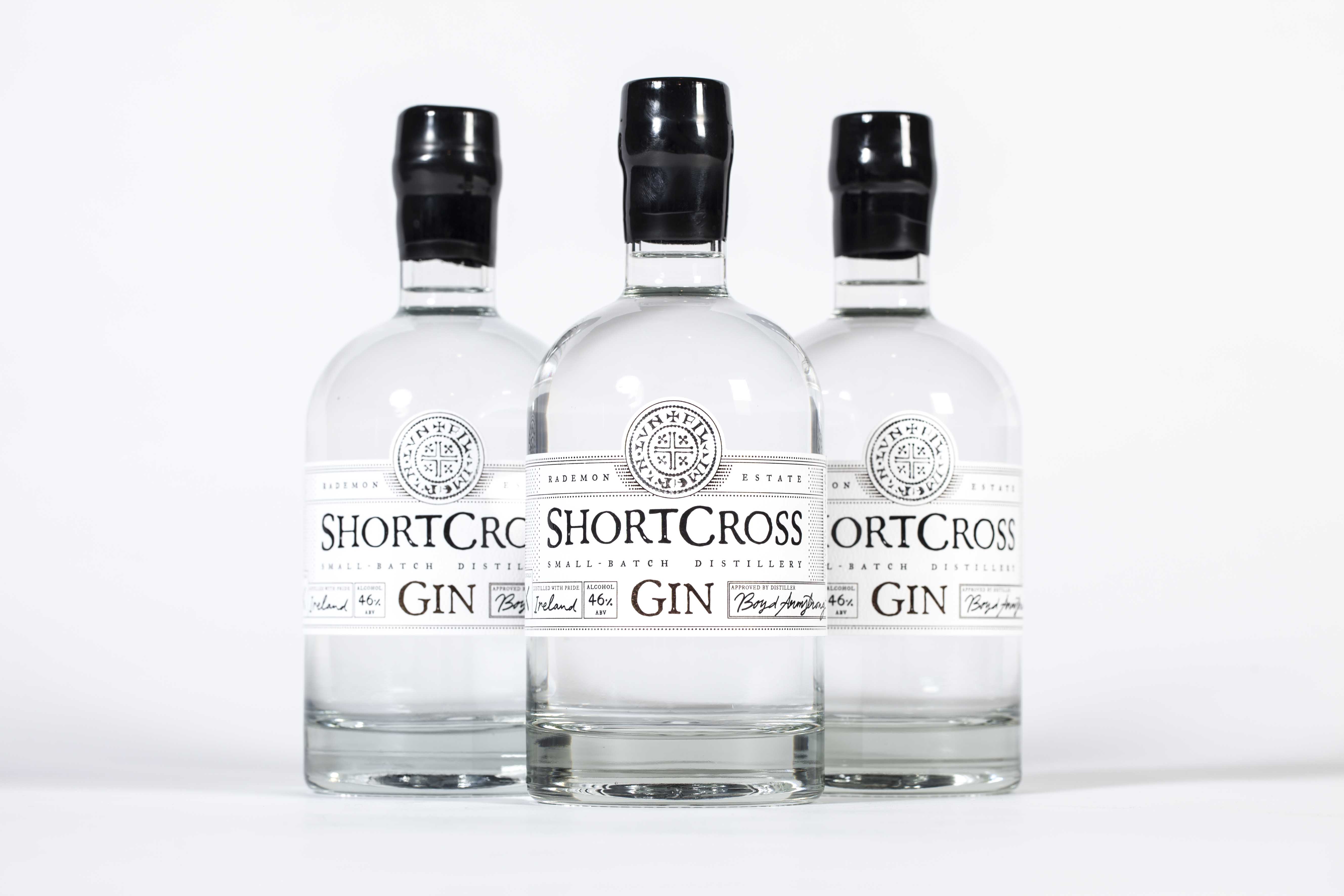 SHORTCROSS-GIN-2-002.jpg