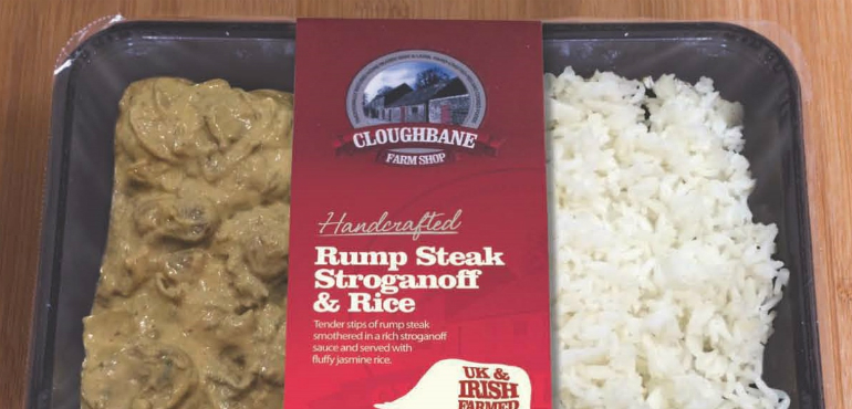 Steak-Stroganoff--Rice---edited-for-new-site.jpg