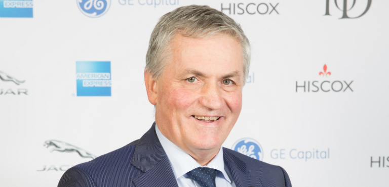 Web-2-Jim-Dobson-OBE-Group-Chief-Executive-of-Dunbia-Group.jpg