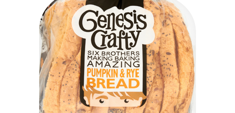 Pumpkin--Rye-Resized-July-16.jpg