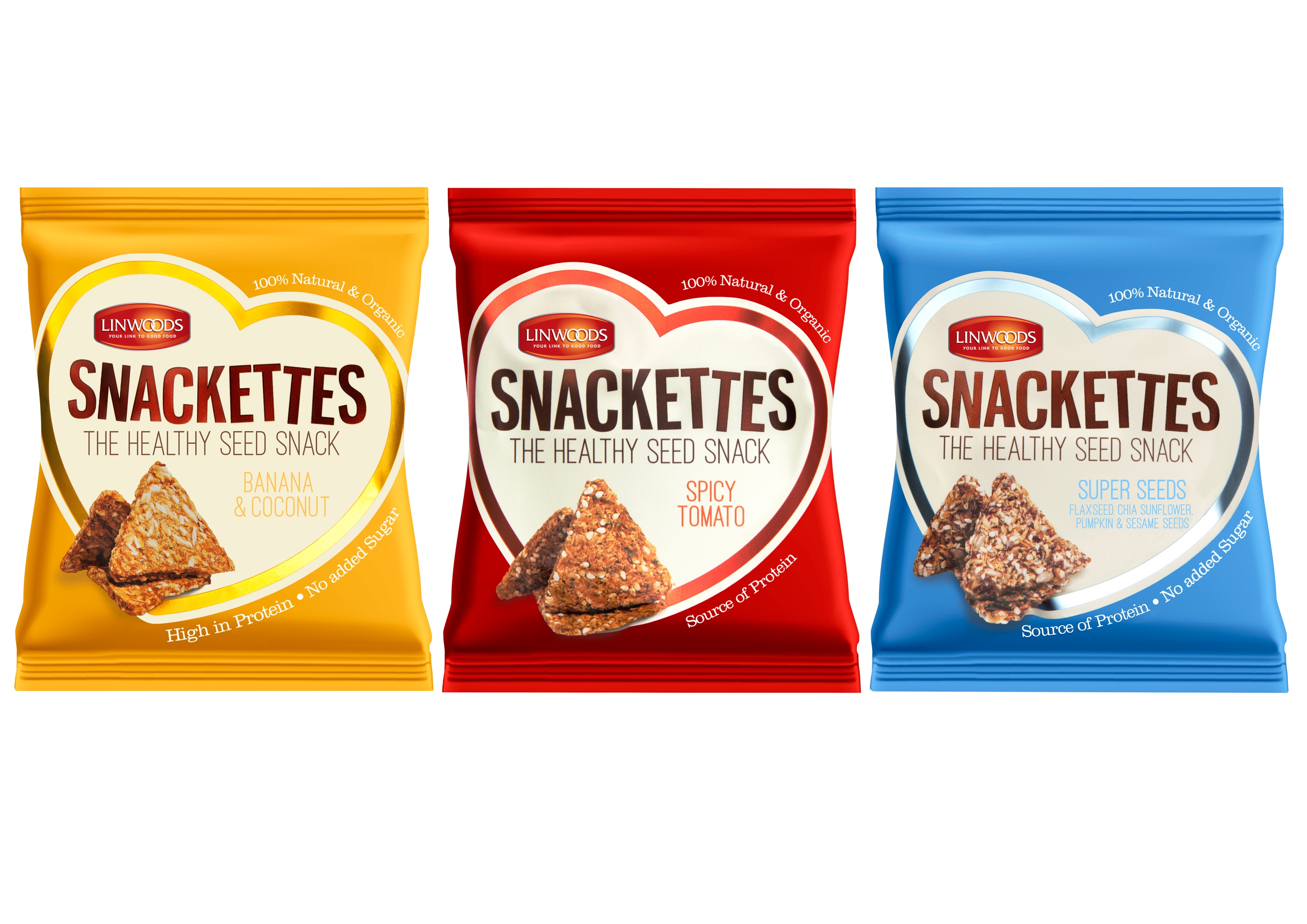 Resized-Linwoods-Triple-Snackettes-July-2016.jpg