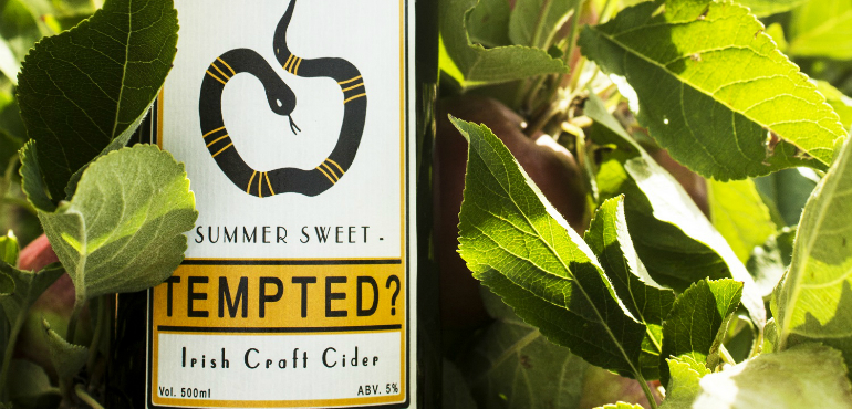 DJs-Tempted-Summer-Sweet-copy.jpg