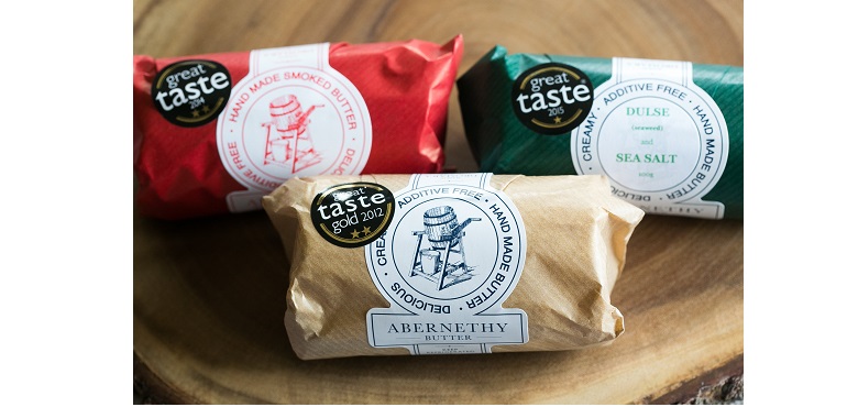 New-Abernethy-Butter.jpg
