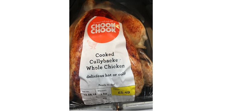 Chook-Chook-copy.jpg