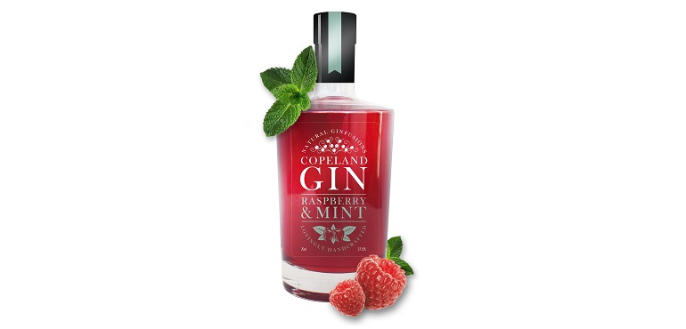 Copeland-Gin-Raspberry-Mint----Copy.jpg