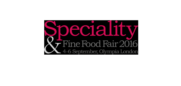 Speciality--Fine-Food-Fair-2016-Logo.png