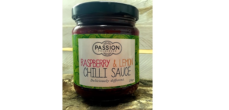 Passion-Preserved-web.jpg
