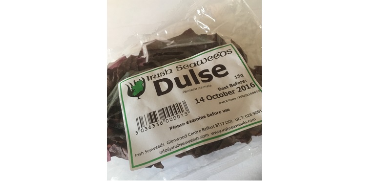 Dulse.jpg