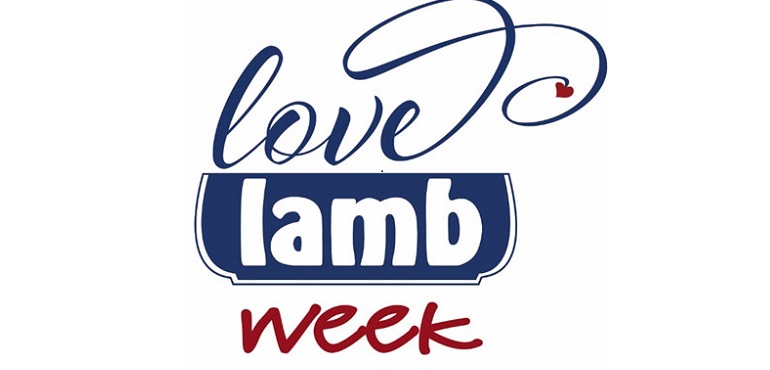 Love-Lamb-Week-Logo.jpg