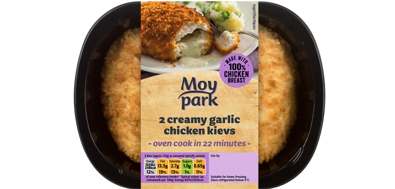 Moy-Park-web.jpg