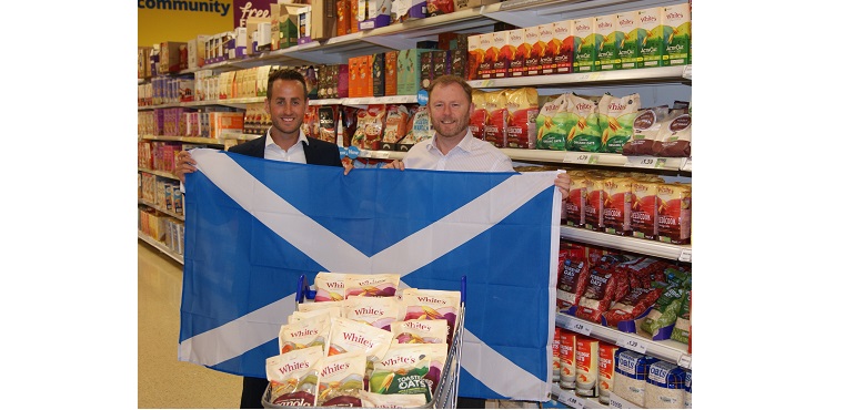 V2-Whites-Tesco-Scotland-PR-pic---Copy.jpg