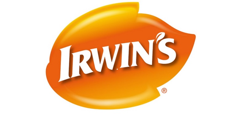 Irwins-Logo.jpg