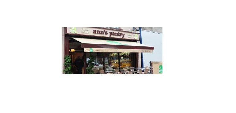 Anns-Pantry-Larne.jpg