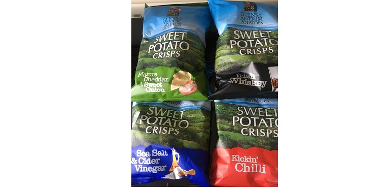 Web-Glens-of-Antrim-Potatoes-Crisps.jpg