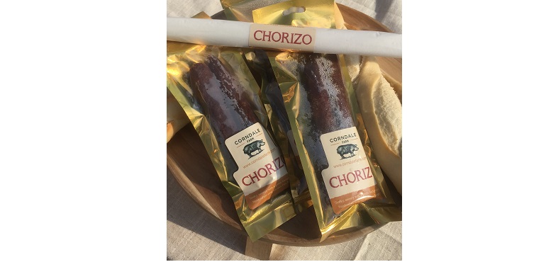 Web-Corndale-Charcuterie-Chorizo.jpg