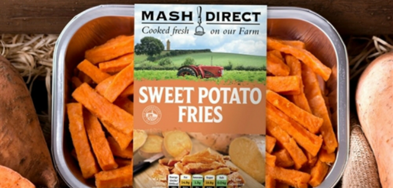 Mash-Sweet-Potato-Fries-web-version.jpg
