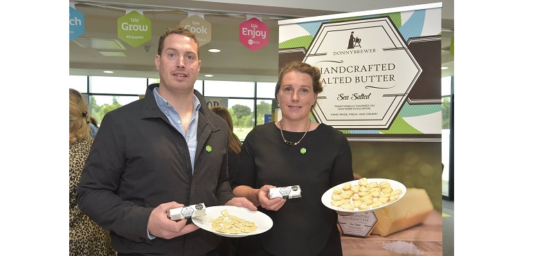 Web-Donnybrewer-Butter.jpg