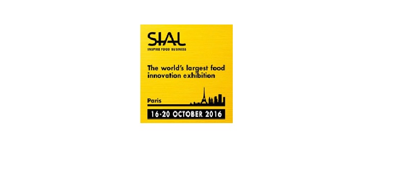 Web-SIAL-lOGO.jpg