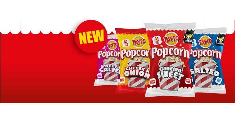 Web-Tayto-Popcorn-16.jpg