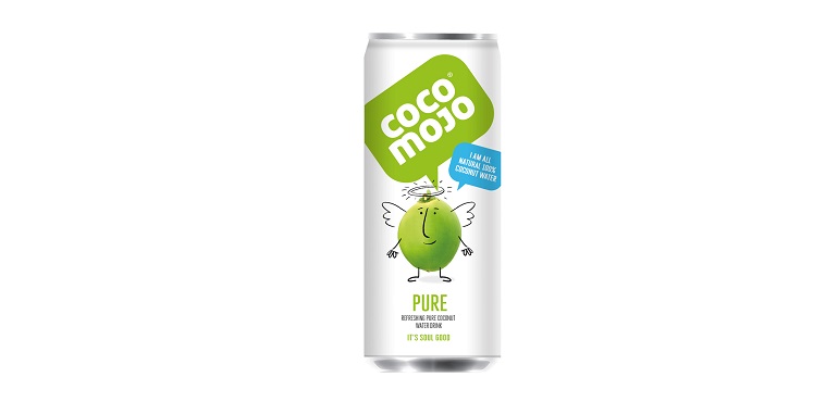 Web-Coco-Mojo-Pure-250ml.jpg