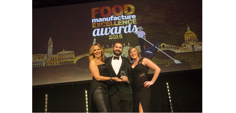 Web-Mash-Direct-FoodManufacturerCompanyoftheYear-7342.jpg
