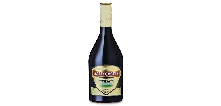 Web-Ballycastle-Cream-Liqueur.jpg