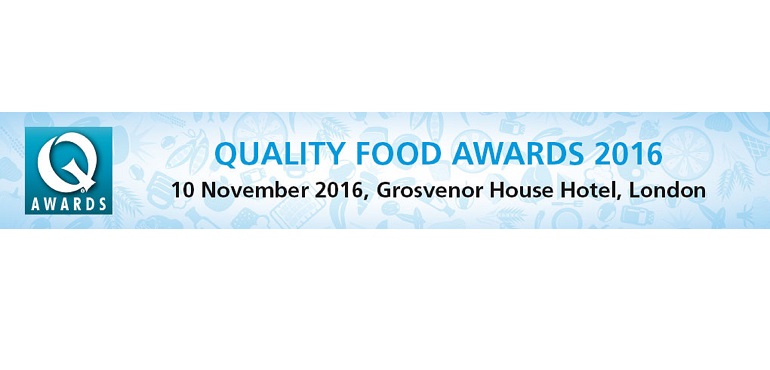 web-QFA2016WebHead1020x156.jpg