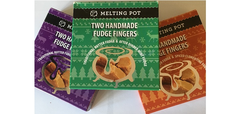 Web-Melting-Pot---Fudge-Fingers.jpg
