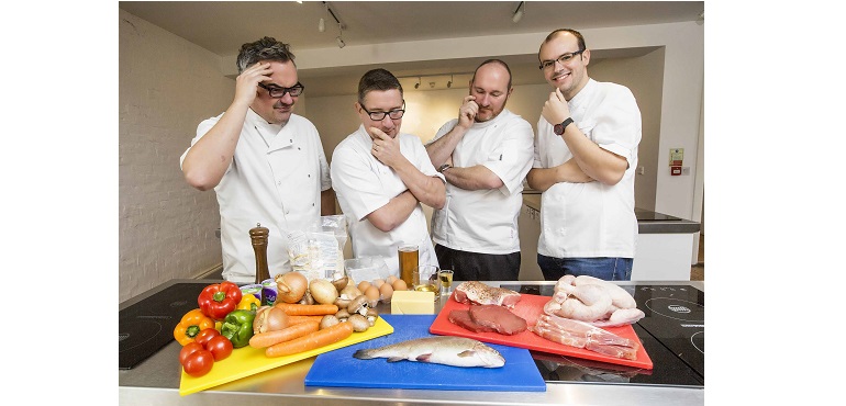 Web-Signature-Dish.jpg