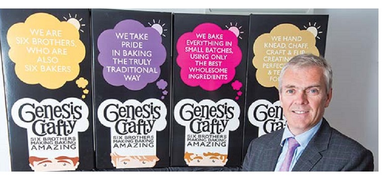 Web-Brian-McErlain-Genesis-Crafty.jpg