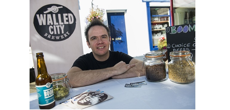 WEB-Walled-City-Brewery---James-Huey---Nov-16.jpg