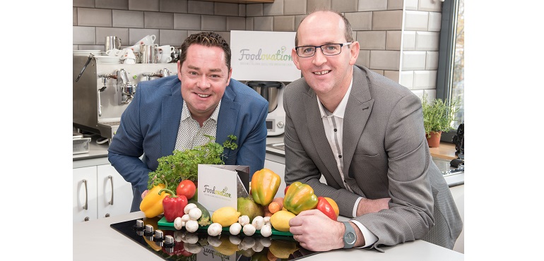 Web-NWTCFoodovation-Centre.jpg