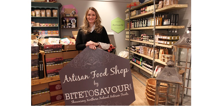 Web-Jenna-Stevenson-BITETOSAVOUR.jpg