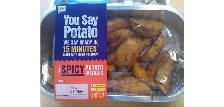 Web-Wilsons-Potato.jpg