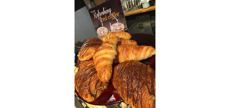 Web-Belfast-Bake.jpg