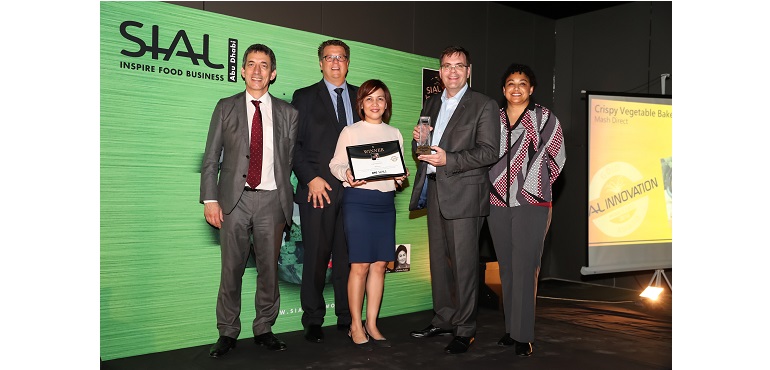 Web-Mash-Direct-SIAL-Middle-East-Innovation-Award.jpg