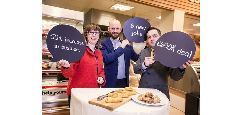 Web-TS-Foods-Tesco--Dec-16.jpg