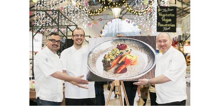 Web-NI-2016-Signature-Dish.jpg