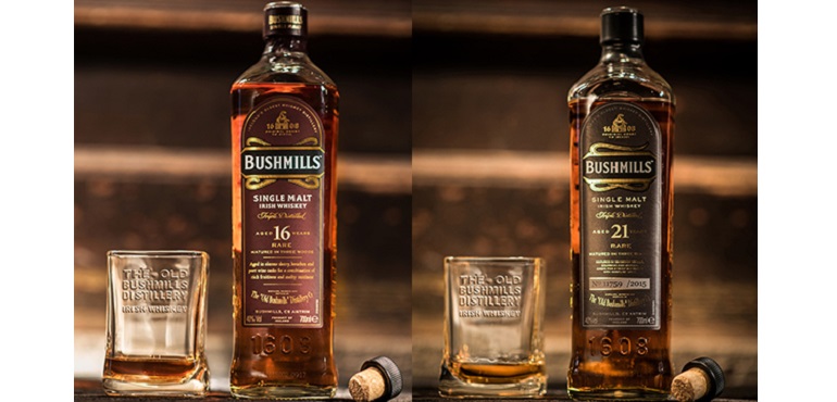 Web-Bushmills-16-21-yo.jpg