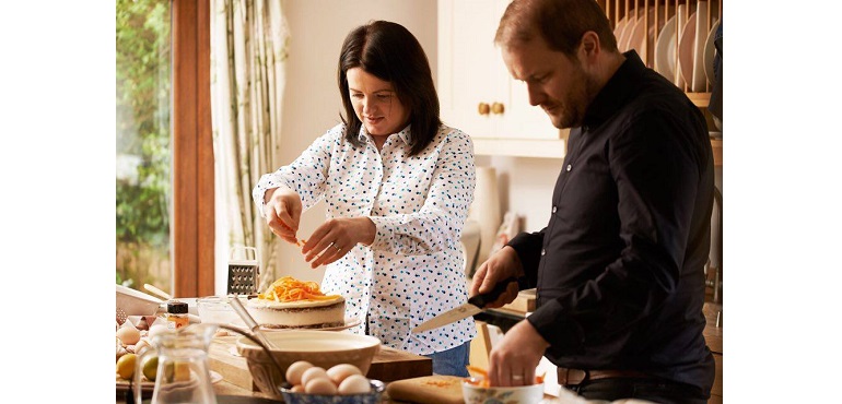 Web-Melanie--Ciaran-Breslin-Primrose-Bakery.jpg