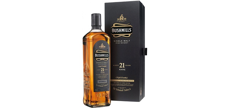 Web-Bushmills-21-year-old-single-malt-irish-whiskey-1.jpg