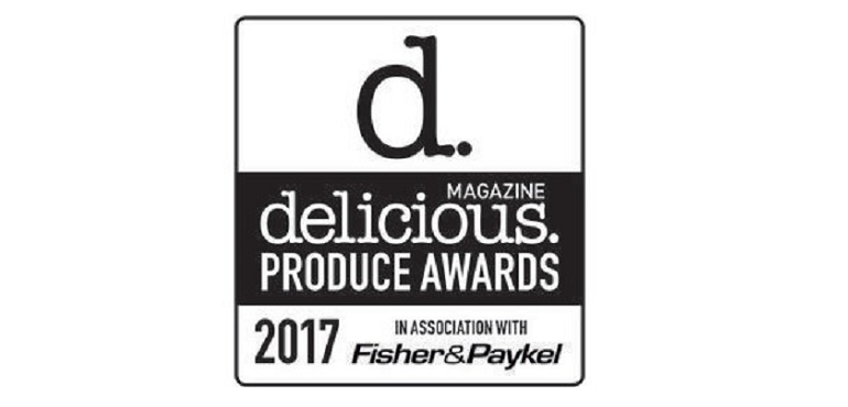 Web-Delicious-Awards-Logo.jpg