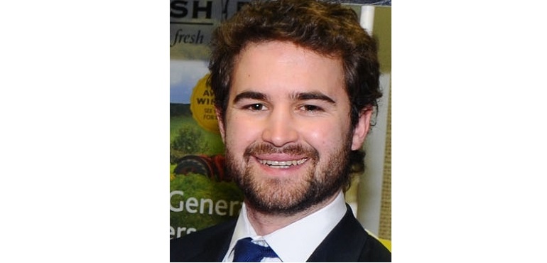Web-Jack-Hamilton-Mash-Direct.jpg