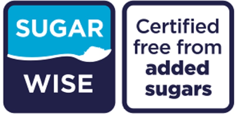 Web-Sugar-Wise-2.jpg